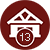 Tanzania Safari Lodges & Zanzibar Hotels icon